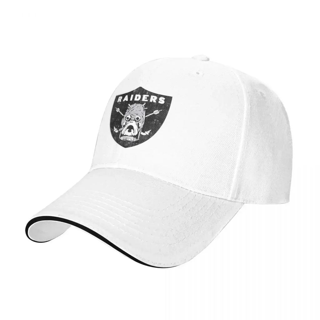 Tusken Raider Raiders Baseball Cap New Hat Beach Outing Icon Women's Hats Unisex's
