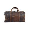 Sac Weekender en cuir, sac Duffle en cuir, grand sac de voyage, sac extérieur personnalisé, sac Holdall, sac cadeau Groomsmen, sac de gym en cuir