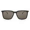 1086 S It 807 Ir Men SunglaSSeS
