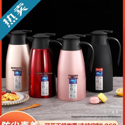 Tazze e bicchieri – Thermos