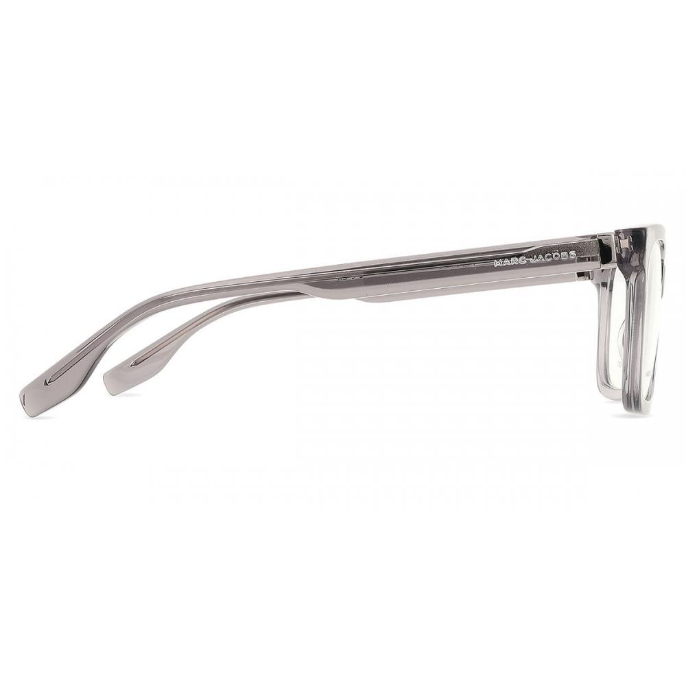 Oliver Peoples Ov5544 Orrison 1741 Unisex Eyeglasses