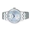 Seiko Presage Automatic SRP841J1 Men's Watch
