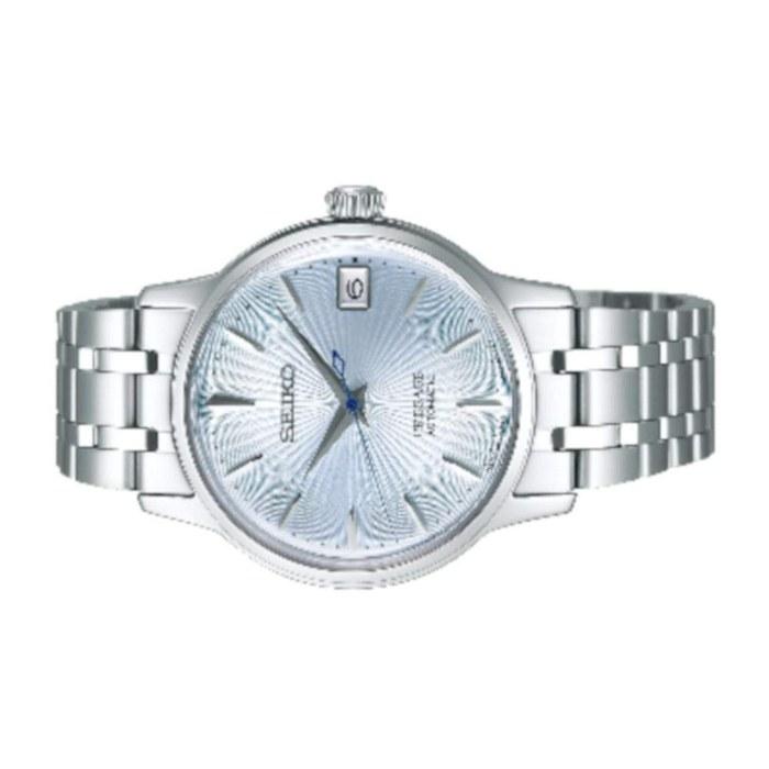 Seiko Presage Automatic SRP841J1 Men's Watch