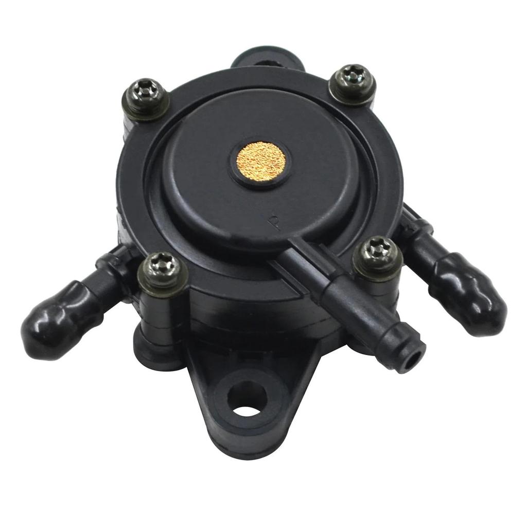 Fuel Pump 24 393 04-S 24 393 16-S Ch17-Ch25 Cv17-Cv25 Ch730-Ch740 Cv730-Cv740 17hp To