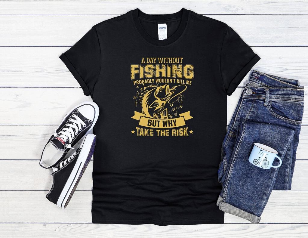 Johnny Cash Band Tee Vintage Retro rock music tees Country T-shirt