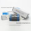 IKO Roller Guide Rails MX30, MXG35, LRX45, LRXD55, LRXD15C2R1050H/F.