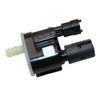 Válvula de purga del depósito de vapor 05281586AA para Jeep Wrangler Alfa Romeo 2018-2019