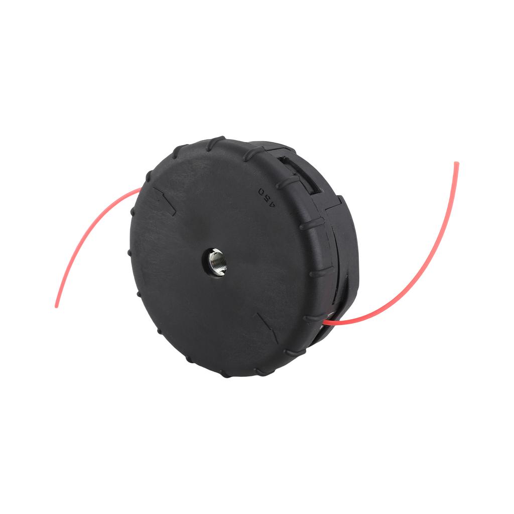 Trimmer Head Replacement for Echo Speed Feed 400 SRM 230 SRM225 SRM 210 SRM2100 Echo Weed Eater PAS210 PAS211 PAS225