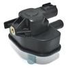 A16P-Vacuum Solenoid Valve Vapor Canister Purge Vacuum Solenoid Vacuum Solenoid Valve For Lexus LS500