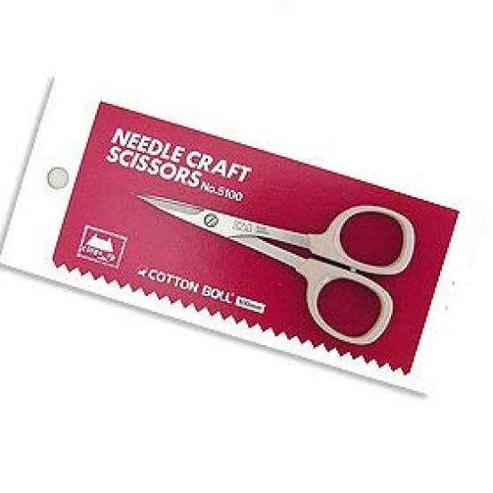 

Ножницы для рукоделия Kaneki Thread Industry