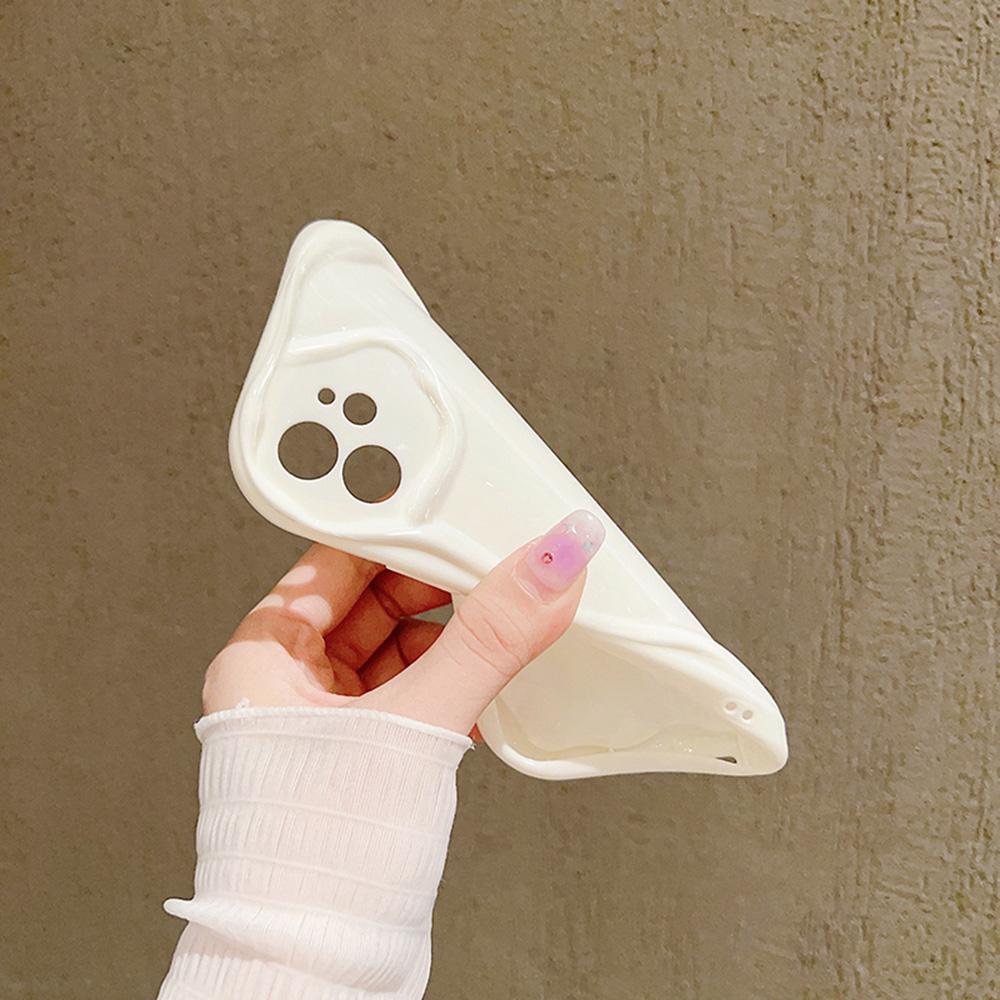 Handyhülle für iPhone 11 13 XR 15 14 Pro Max iPhone 12 16 7 8 Plus XS Max Samsung A15 A55 A05 Redmi 12 13C 13 9