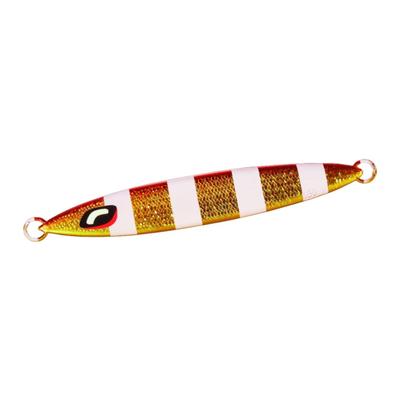 Pêche – Wobblers, appâts et hameçons