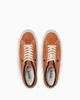 35200750 Converse One Star J VTG Orange (Men's)