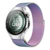 22mm 20mm Milanese Strap For Huawei Watch 5 46mm Fashion Magnetic Breathable Bracelet For Huawei Watch GT6 GT5 GT4 Pro 46mm Belt