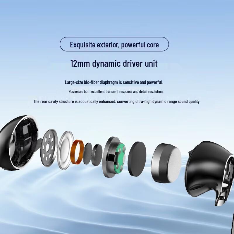 JBL T280TWS X3 Wireless Bluetooth Earbuds