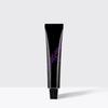 Magnolia Pur Perfume Hand Cream 10ml