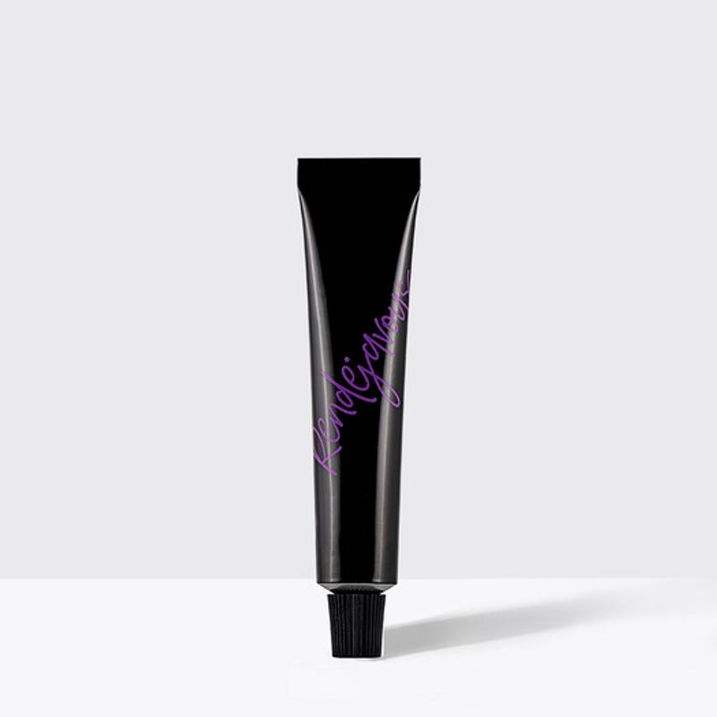 Magnolia Pur Perfume Hand Cream 10ml