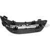 Left Fog Light for 12-14 Mercedes-Benz C-Class W204