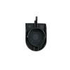 1 X Windshield Wiper Arm Cap For Nissan Frontier Xterra 05-13 Pathfinder 2006-12