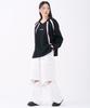 FDR 3Way Variety Transformation Pants White