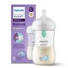AVENT SCY673/81 Natural Responsive Decor Bottle 260 ml