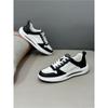 New Comfortable Shoes, Sports Shoes, Breathable and Comfortable Zmd