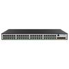 H3C US352S 48-Port Gigabit Layer 2 Managed Switch