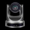 ZTE Video Conferencing Solutions (CN Version)