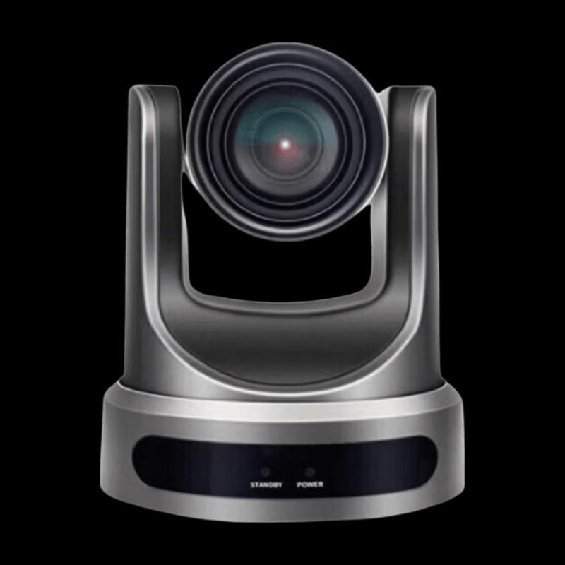 ZTE Video Conferencing Solutions (CN Version)
