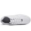 36-47 Yards Non-slip Wear-resistant Classic Fashion White Shoes Youth Sneakers Trend Couple Shoes