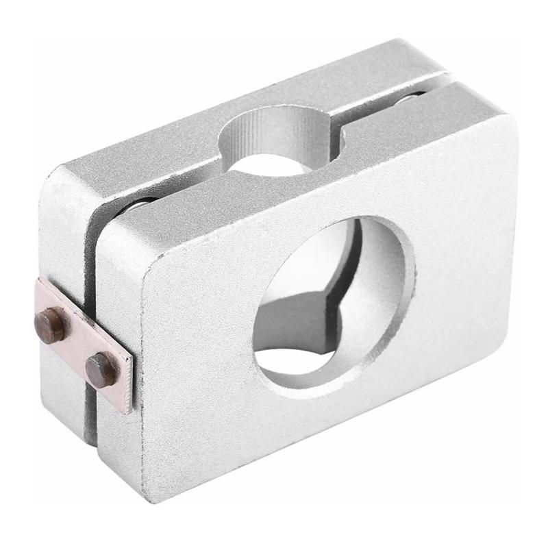 

Автомобильный комплект для преобразования дифференциала с ограниченным проскальзыванием, аксессуар LSD-001 для Honda Civic Del Sol CRX Acura Integra, алюминий серебряный