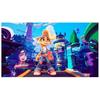 Ps4 - crash bandicoot 4: it's about time - import italien