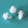 Car Interior Car Fixed Rivet Door Trim Auto Fastener Retainer Clips Door Panel Clips Push Rivets