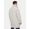 Down Jacket Jack&Jones Bolton 12259486 Gray Regular Fit
