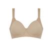 Slim SupportivE Functional Bra E F Cup  vgbm530EF 