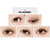 About Tone Return To Basic Shadow Palette 2 Colors 9g