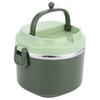Vaisselle pour boissons – Bouteilles isothermes