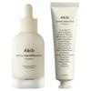 Jericho Rose Bifida Serum(50ml)+Cream(30ml) – Firming Drop and Moisture Cream for Pore and Skin Elasticity, Korean