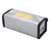 Lithium Battery Safety Bag High Temperature Resistant Battery Fireproof and Explosion Proof Bag
