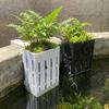 Akvariedjur – Akvarietillbehör