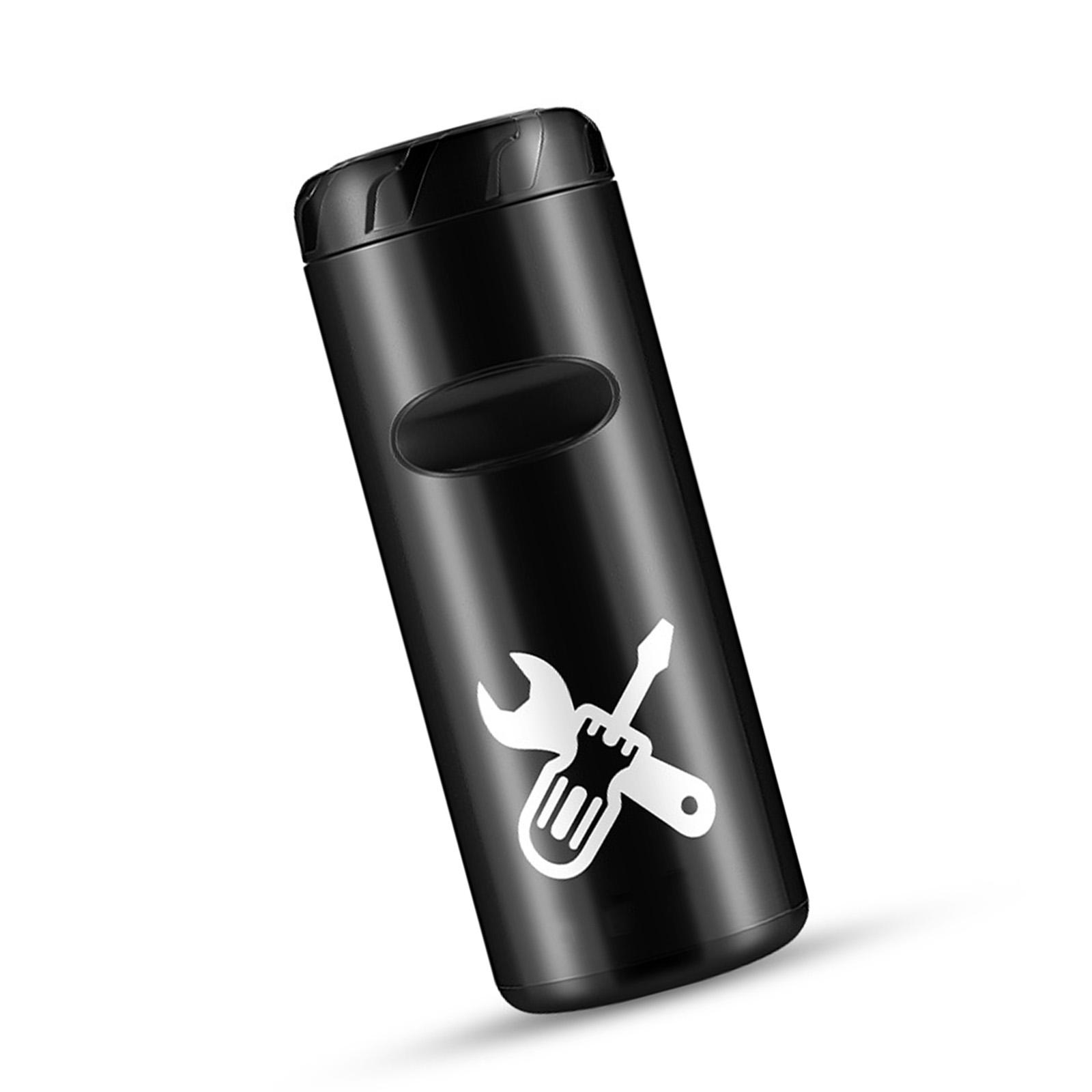 

Road Bike Tool Bag Waterproofs Bicycles Repair Tool Pouch Bottle Holder Rack Storage Bag Cycling Accessories Enduring