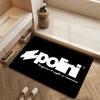 Covoare și mochete – Covoare și covorașe