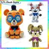 Bonecas e peluches – Peluches - caráteres de filmes e desenhos animados
