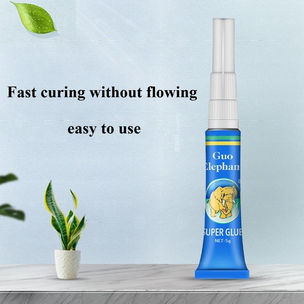 3/5/10pcs Fish Tank Landscaping Moss Glue Aquarium Aquatic Water Grass Stick Fixing Glue Aquatic Plants Driftwood Underwater Gel