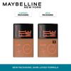 Maybelline New York Fit Me Fresh Tint SPF 50 PA+++ Vitamin C Natural Lightweight Skin Coverage 30ml Shade 10