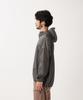 Snow Peak Backcountry Shell Outer Jacket for Men and Size M EP-JK-26SU003 Women, Olive,