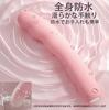Vibrator for 10 vibration vaginal adult toys for silicone electric vibrator for silent and USB adult goods for women women, modes, training, women,