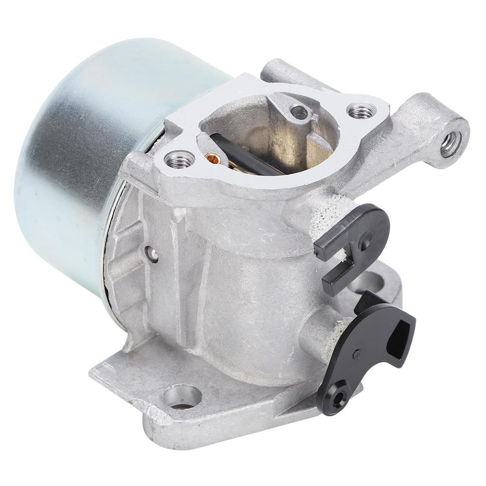 Garden Carburetor Replacement Fit for 790845 799871 799866 796707 794304