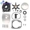 Automobile și motociclete – Echipamente și accesorii pentru bărci