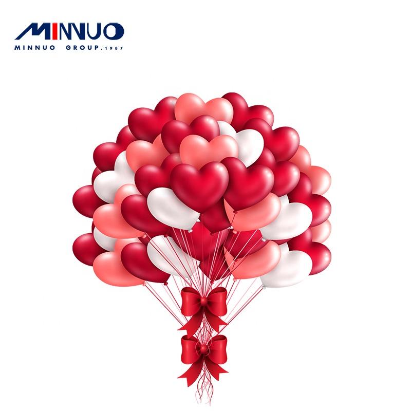 

Новый воздушный шар, надувной воздушный шар, цветной алюминиевый круглый круглый баллон, 4D воздушный шар из фольги для свадебной вечеринки